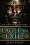 [Clash of Eagles 02] • Eagle in Exile